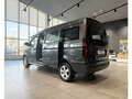 2026 SKM M7, серый, 2925000 рублей - вид 3