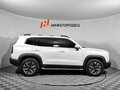 2023 Haval Dargo I, белый, 2539000 рублей - вид 6