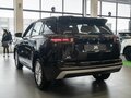 2026 Jaecoo J6, чёрный, 2330000 рублей - вид 9