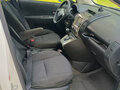 2010 Mazda 5 I (CR) Рестайлинг, белый, 780000 рублей - вид 11