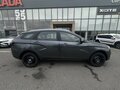 2026 Lada (ВАЗ) Vesta SW I Рестайлинг (NG), серый, 1835000 рублей - вид 11