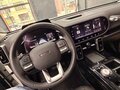 2023 Haval Dargo I, белый, 2700000 рублей - вид 7