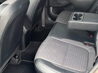 2020 Kia Seltos I, серый, 1800000 рублей, вид 5