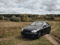 2009 ЗАЗ Chance, серый, 250000 рублей - вид 1