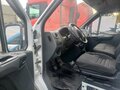 2025 ГАЗ ГАЗель Next, белый, 2889000 рублей - вид 8