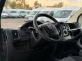 2018 Fiat Professional Ducato, белый, 2350000 рублей - вид 8