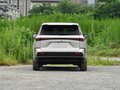 2026 Toyota bZ3X 58.3 kWh, чёрный, 3895003 рублей - вид 8