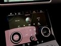 2019 Land Rover Range Rover Velar I, чёрный, 3650000 рублей - вид 10