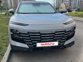 2024 Jetour Dashing I, серый, 1950000 рублей