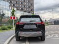2026 Toyota RAV4 V (XA50), чёрный, 4180000 рублей - вид 4