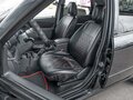 2013 Lada (ВАЗ) Granta I, чёрный, 288000 рублей - вид 11