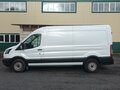2019 Ford Transit, белый, 1950000 рублей - вид 3