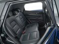 2024 Chery Tiggo 4 Pro I, чёрный, 1643021 рублей - вид 6