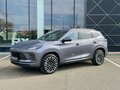 2026 Esteo MX, серый, 3990000 рублей