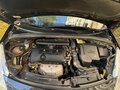 2010 Citroen C3 II, чёрный, 559000 рублей - вид 11