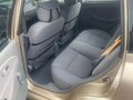 2002 Kia Rio I, бежевый, 380000 рублей - вид 7