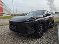 2026 Omoda C5 II, чёрный, 2349000 рублей - вид 2