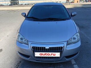 2009 ГАЗ Volga Siber I, серебристый, 350000 рублей, вид 2