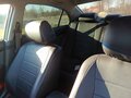 2010 Chevrolet Epica V250 Рестайлинг, серебристый, 458000 рублей - вид 5
