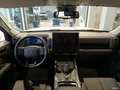 2026 Haval H9 II, белый, 4799000 рублей - вид 6