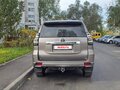 2018 Toyota Land Cruiser Prado 150 Series Рестайлинг 2, коричневый, 4270000 рублей - вид 4