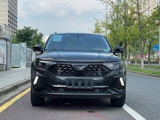 2023 Jetta VS5 I Рестайлинг, серый, 1400000 рублей, вид 2