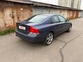2004 Volvo S60 R I, серый, 920000 рублей - вид 1