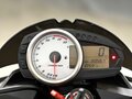 2009 Kawasaki Z 1000, чёрный, 529000 рублей - вид 8