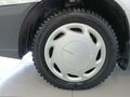 2011 Daewoo Nexia I Рестайлинг, серебристый, 170000 рублей - вид 10