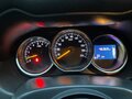 2017 Renault Duster I Рестайлинг, белый, 1600000 рублей - вид 8