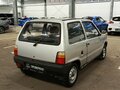 2004 Lada (ВАЗ) 1111 Ока КамАЗ, серебристый, 100000 рублей - вид 4