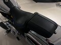 2025 Harley-Davidson Fat Boy, серебристый, 5300000 рублей - вид 9