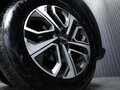 2024 Chery Tiggo 7 Pro Max I Рестайлинг, синий, 2300000 рублей - вид 10