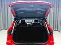 2022 Geely Coolray (Binyue) I, красный, 1550678 рублей - вид 6