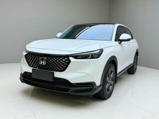 2023 Honda XR-V II, белый, 1990000 рублей, вид 1