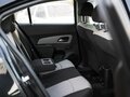 2012 Chevrolet Cruze I, чёрный, 570000 рублей - вид 9