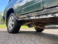2006 Lada (ВАЗ) 2104 4-speed, зелёный - вид 6