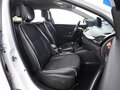 2013 Renault Fluence I Рестайлинг, белый, 680077 рублей - вид 7