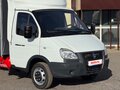 2021 ГАЗ ГАЗель (3302), белый, 1649999 рублей - вид 10