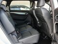 2026 Geely Okavango I Рестайлинг, белый, 4085990 рублей - вид 5