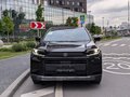 2026 Toyota RAV4 V (XA50), чёрный, 4180000 рублей - вид 2