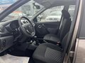 2026 Lada (ВАЗ) Granta I Рестайлинг, коричневый - вид 6