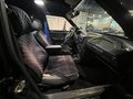 2012 Lada (ВАЗ) 2114, синий, 250000 рублей - вид 7