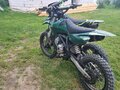 2018 Apollo RFZ Start, зелёный, 50000 рублей - вид 3