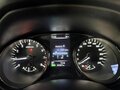 2023 Nissan X-Trail III Рестайлинг, чёрный, 1900000 рублей - вид 10