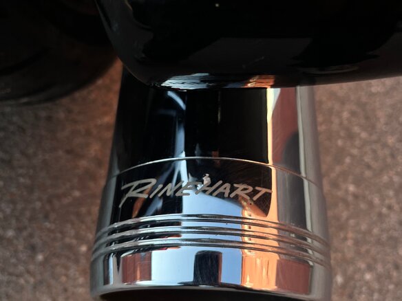 2019 Harley-Davidson Electra Glide, чёрный, 1299000 рублей - вид 1
