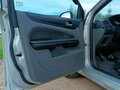 2010 Ford Focus II Рестайлинг, серебристый, 365000 рублей - вид 9