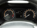 2026 Lada (ВАЗ) Vesta SW Cross I Рестайлинг (NG), белый, 2097000 рублей - вид 10