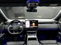 2026 Zeekr 9X 55 kWh (до 3.5 т), чёрный, 11990000 рублей - вид 1