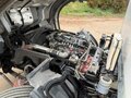 2024 Dongfeng C120, белый, 4300000 рублей - вид 9
